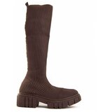 Leindia 96959 Smeđa | shoptok.hr