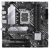Asus PRIME B660M-A D4-CSM/DP/HDMI/M.2/USB C Matična ploča | Eponuda.com