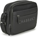 Chabrand TOUCH BIS 17222 Crna | shoptok.hr