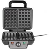  Aparat za vafle 1600W CR 3046 | Eponuda.ba