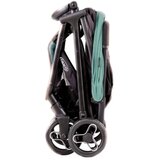 Graco kolica za bebe Myavo Mint, 0m+ | Eponuda.com
