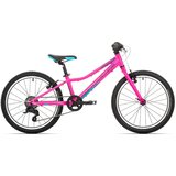 Rock machine Catherine 20 VB (2021), veličina kotača 20" | shoptok.hr