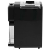  Brusilica Zelmer ZCG7925 Crna 120 W | shoptok.hr