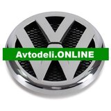 VW Emblem AMAROK | Shoptok.si