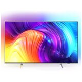 Philips LED TV 43PUS8507/12, 4K, ANDROID, AMBILIGHT, CRNI, THE ONE | Eponuda.com