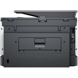 HP PRN MFP CLJ OJ Pro 9130b AiO | shoptok.hr
