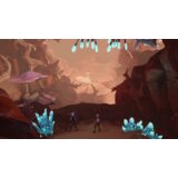 Outright Games Star Trek: Prodigy - Supernova (4) | shoptok.hr