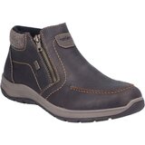 Rieker - Smeđa | shoptok.hr