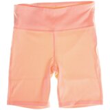 GAP 685416-001 Ružičasta | shoptok.hr