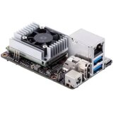 Asus Tinker Edge T razvojna ploča i.MX 8M Tinker Edge T 1 GB 5 x 1.5 GHz | Eponuda.ba