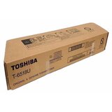 Pot TON TOS T-6518E | Eponuda.ba