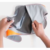  Štitnik za Koljeno s Gelom za Učinak Hlađenja i Grijanja InnovaGoods | shoptok.hr