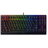 Razer Tastatura ™ BlackWidow V3 Tenkeyless - Mechanical Gaming Keyboard - US Layout - FRML RZ03-03490100-R3M1 | Eponuda.ba