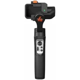 isteady pro 4