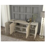 Hanah home komoda-veyron | ePonuda.com