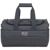 Resto FELIS 5519 Duffle hladilna, termo torba 19L | Shoptok.si