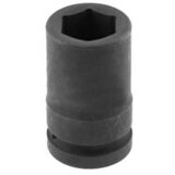 Hoegert nasadni ključ 1 – 36mm HT4R217 | Eponuda.ba