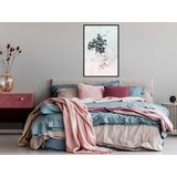  Poster - Will to Survive 30x45 | shoptok.hr