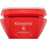 Kérastase Paris Kérastase Soleil maska za kosu 200ml Cene