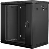Lanberg RACK CABINET 12U, 19" | Eponuda.ba