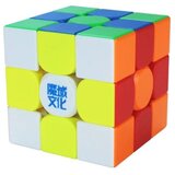 MoYu Rubikova kocka - Weilong WRM V10 3x3 M UV | ePonuda.com