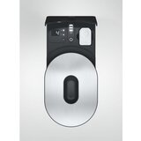 Jura Cool Control 0,6l Crna EB) 24281 za Hladenje mlijeka potpuni automat za kavu | shoptok.hr