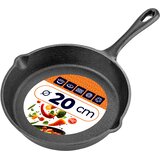 KADAX litoželezna ponev 20 cm, (5000530884) Cene