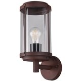 Tri O Zunanja svetilka (višina 32,5 cm) Tanaro – | Shoptok.si