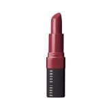 Bobbi Brown Crushed Lipstick Cijene