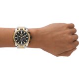 Diesel RUČNI SAT DZ4625 | shoptok.hr