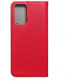 smart+ Pametno ohišje za XIAOMI Redmi NOTE 12S rdeče | Shoptok.si