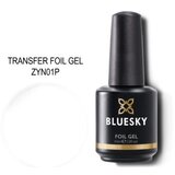  BLUESKY GEL ZA TRANSFER FOLIJE 15ML Cijene