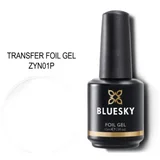 BLUESKY GEL ZA TRANSFER FOLIJE 15ML