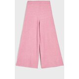 Sinsay Wide leg hlače | shoptok.hr