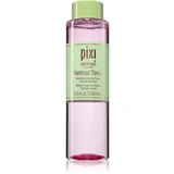 Pixi Retinol Tonic pomlajevalni tonik za obraz z retinolom 250 ml