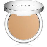 Clinique Almost Powder Makeup SPF 15 puder u prahu SPF 15 nijansa 05 Medium 10 g | shoptok.hr