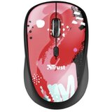  MIS CRVENI TRUST YVI WIRELESS | Eponuda.ba