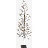  Led svetleće drvo morganit v150cm sa 280led I tajmerom | Eponuda.com