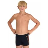 Arena kupaći za dečake boy's swim short graphic u