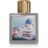 SUPERZ. Budapest Sugar Bowl parfemski ekstrakt uniseks 50 ml | shoptok.hr