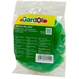 GARDOL Mreža za zaštitu od ptica Basic (5 x 2 m) | shoptok.hr