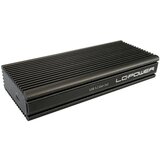 LC-Power LC-M2-C-NVME-2X2USB 3.2 Gen. 2x2High... | Eponuda.ba