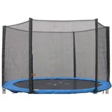 Spartan Zaščitna mreža za trampolin 305 S-1294