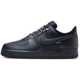 Nike air force 1 '07 lv8 wnt | ePonuda.com