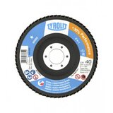 Tyrolit Disk lamelni 115mm 34318368 Cijene