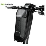  Torba Ms Energy MSB-20R | shoptok.hr