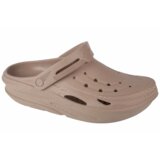 Crocs off grid clog 209501-2v3 | shoptok.hr