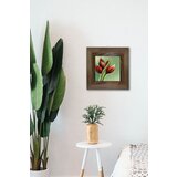 Wallity Slika Artvessakaro37, 15,5x15,5cm | Eponuda.com