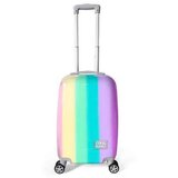 Kofer CORAL PASTEL RAINBOW | Eponuda.ba