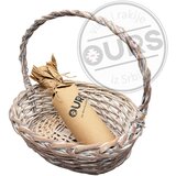 Korpa Vlada M | ePonuda.com